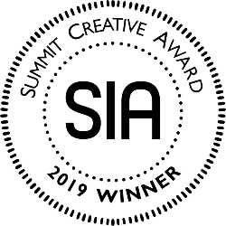 Seal-Summit-Creative-Awards Summit-Creative-Awards