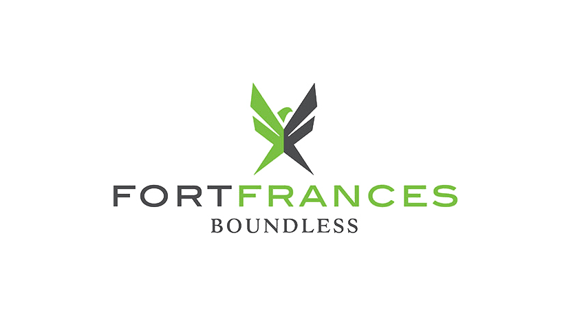 Fort-Frances-logo