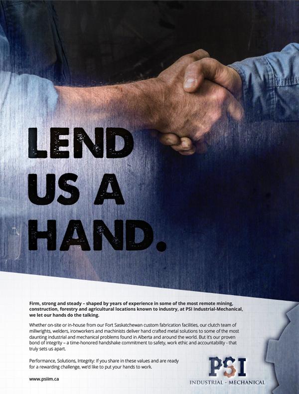 PSI-Ad-Campaign-2