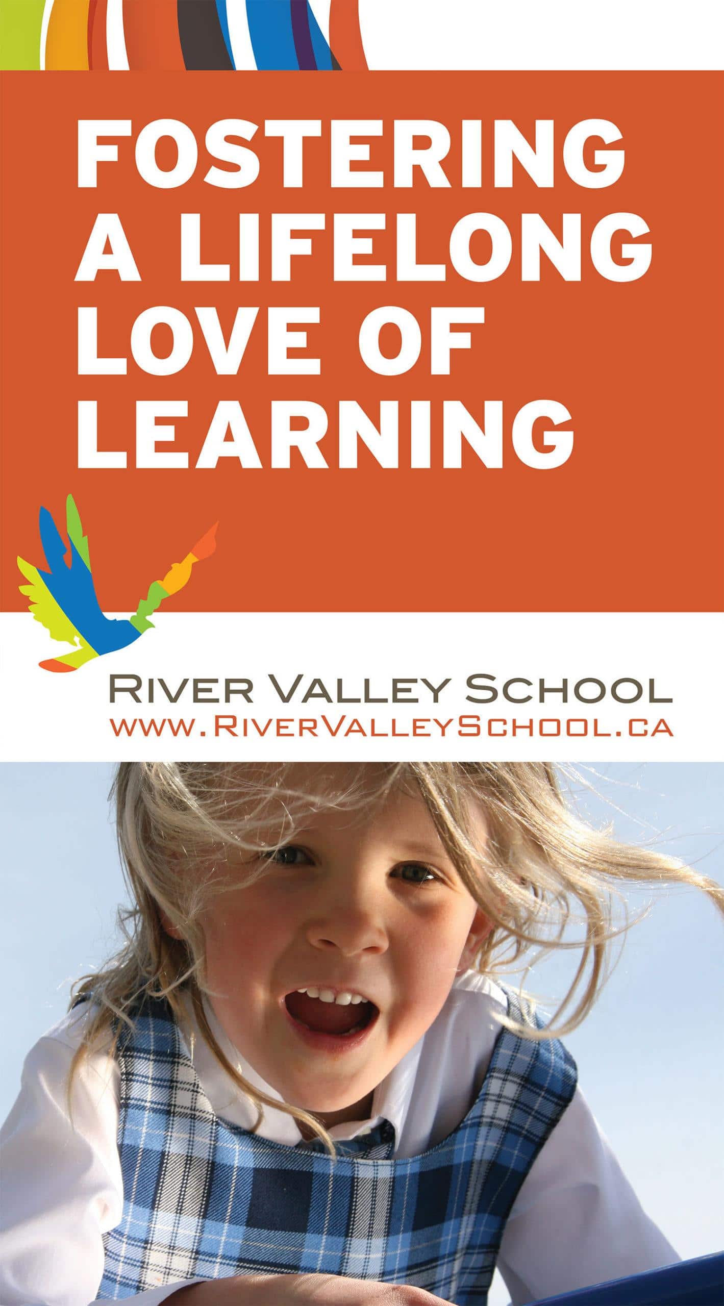 River-Valley-School-banner