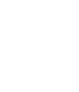 Unfussy-logo-reversed