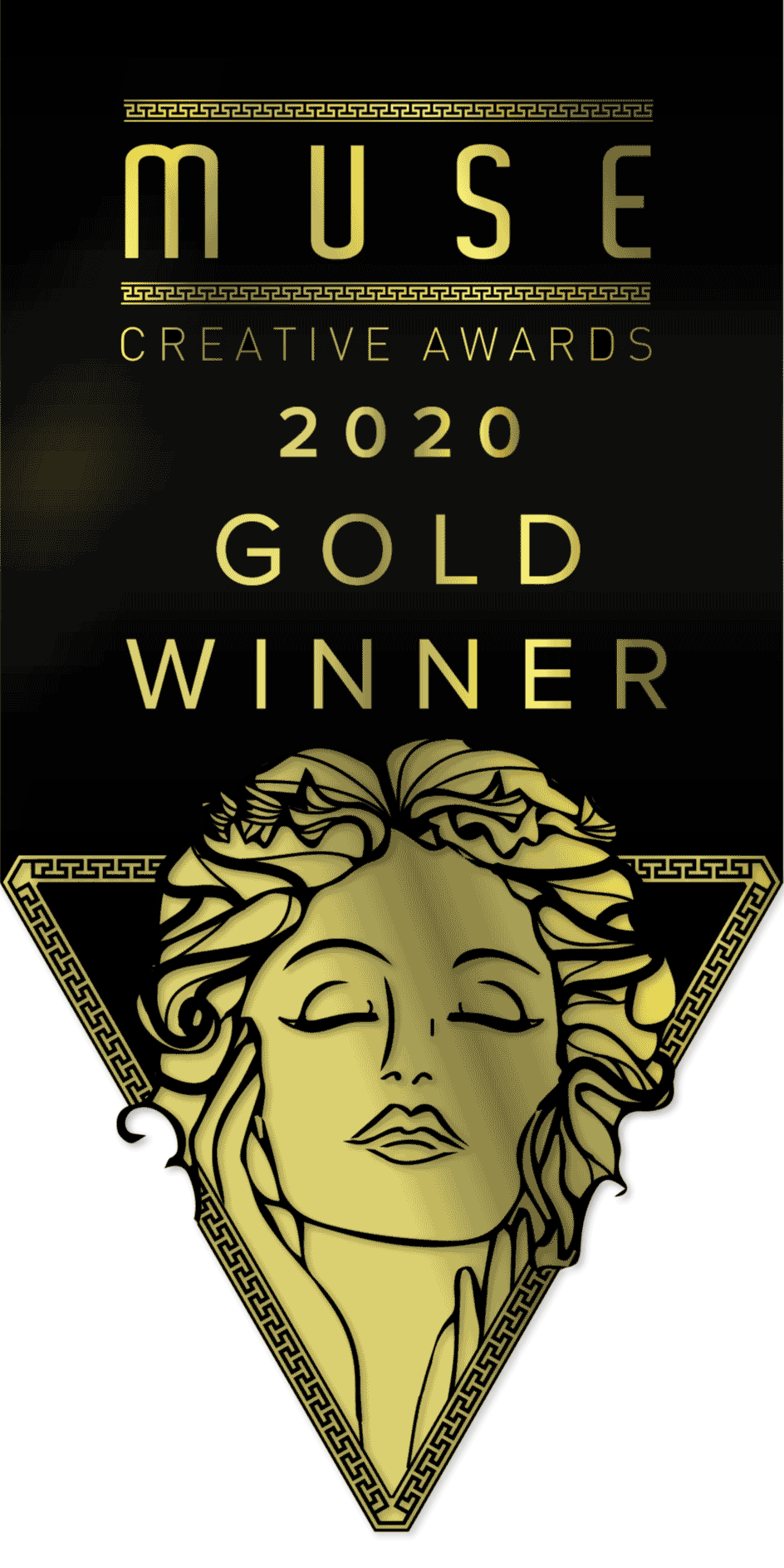 muse-awards-gold