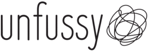 unfussy-logo