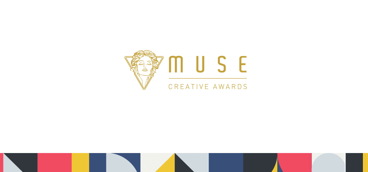 2020-Muse-Creative-Awards