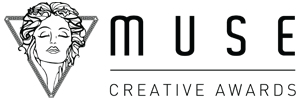 Muse Creative Award