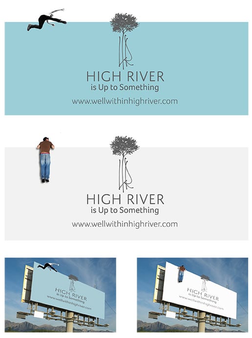 High-River-Billboard-Designs