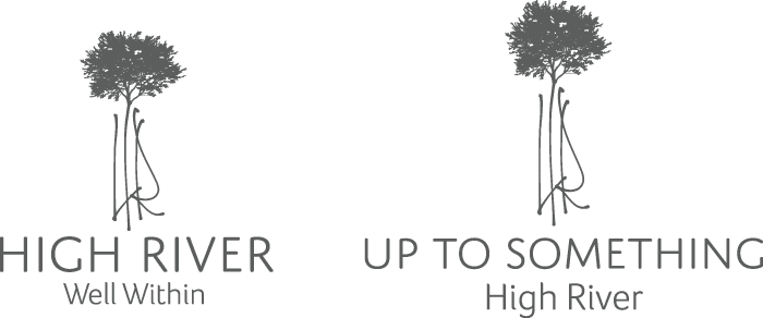 high-river-logos