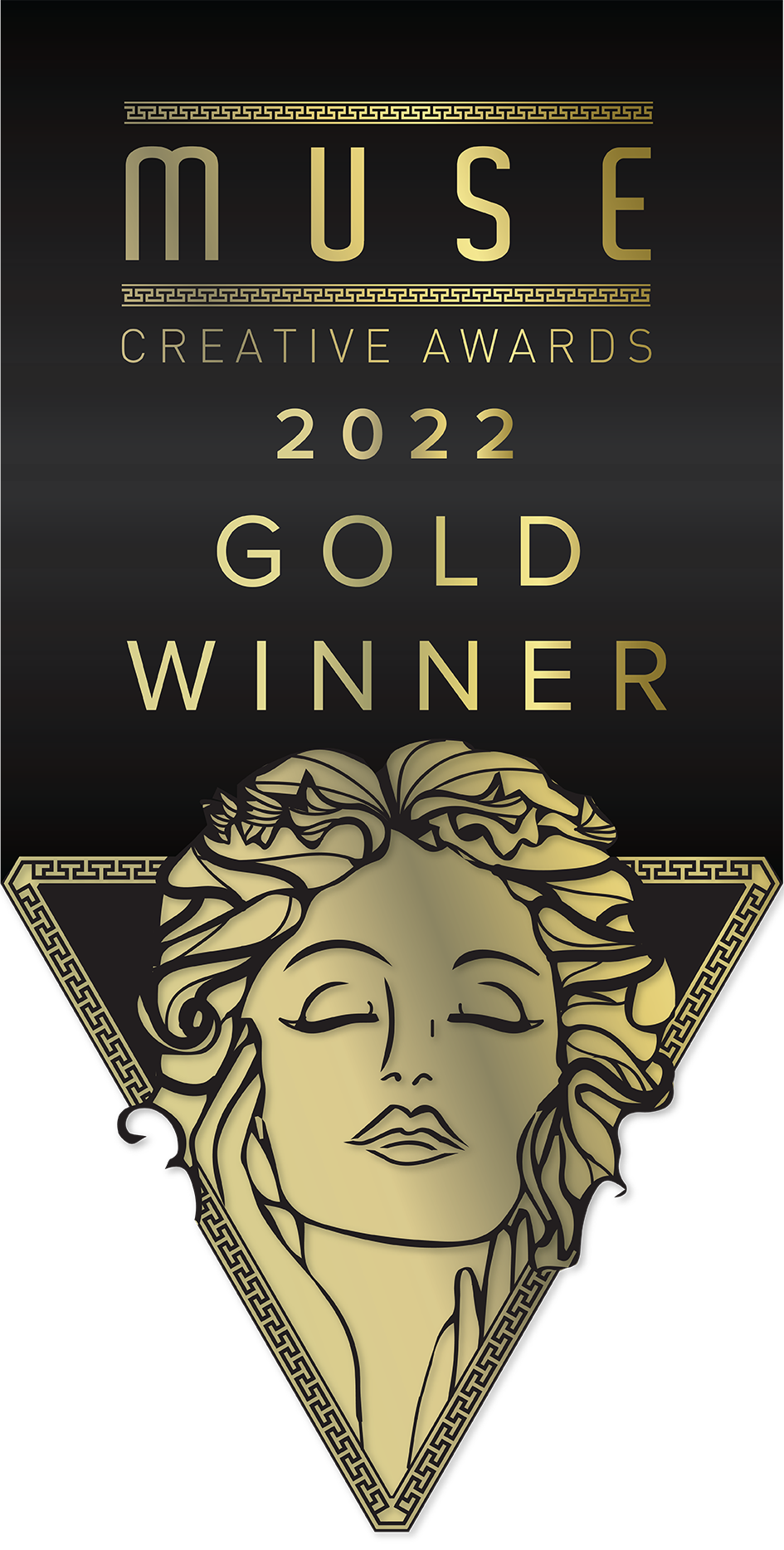 MUSE-Creative-Site-Badges-Gold MUSE-Creative-Site-Badges-Gold