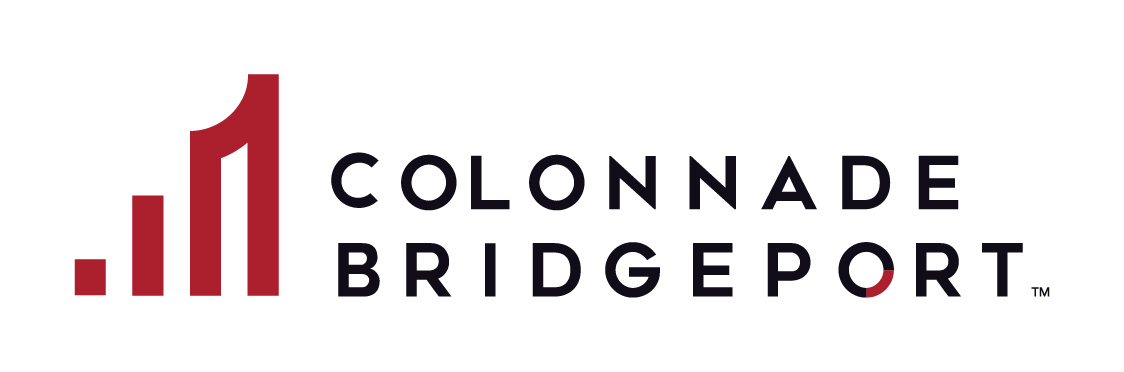 Colonnade Bridgeport