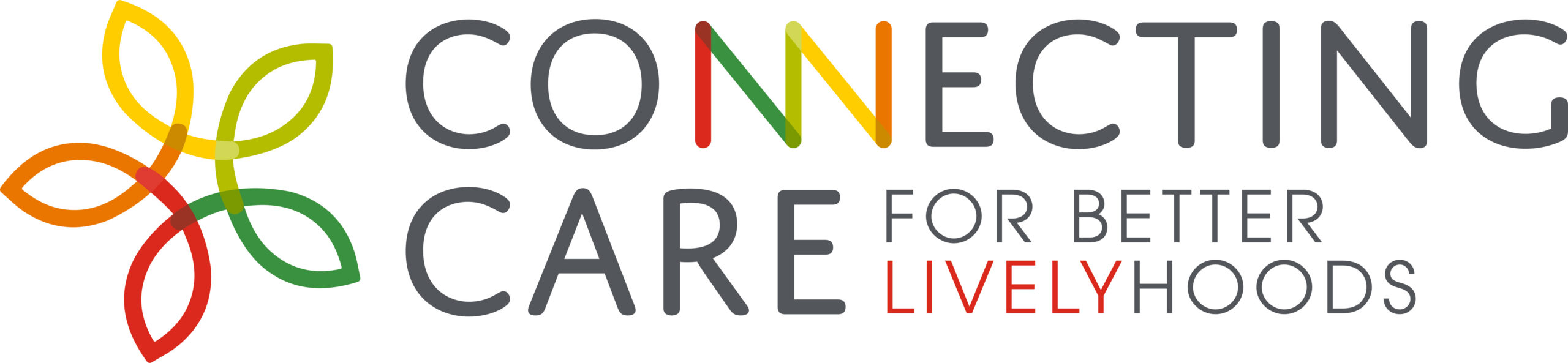 FNL-RGB Connecting Care Logo
