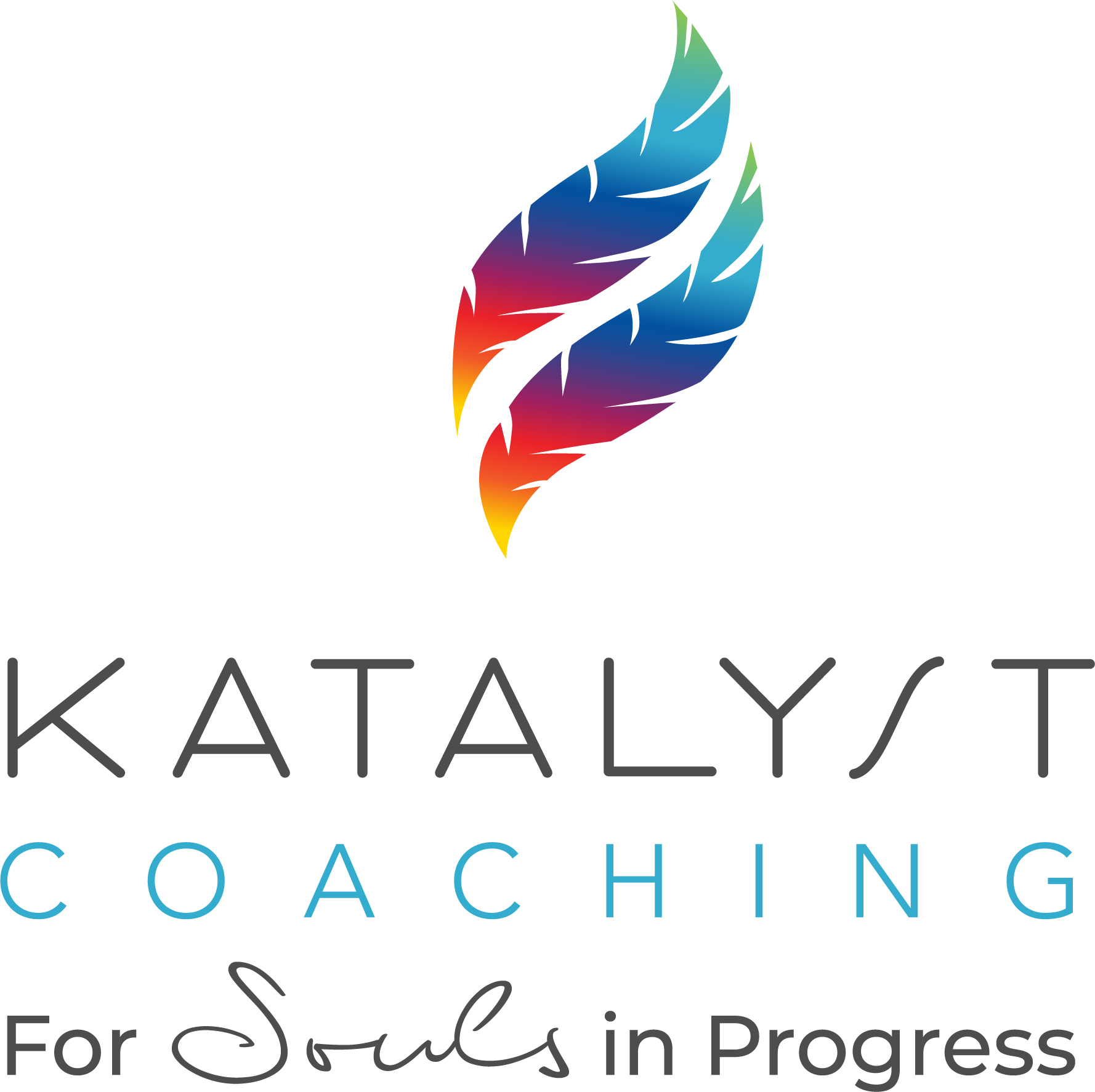Katalyst-Coaching-Logo-w-tagline-RGB