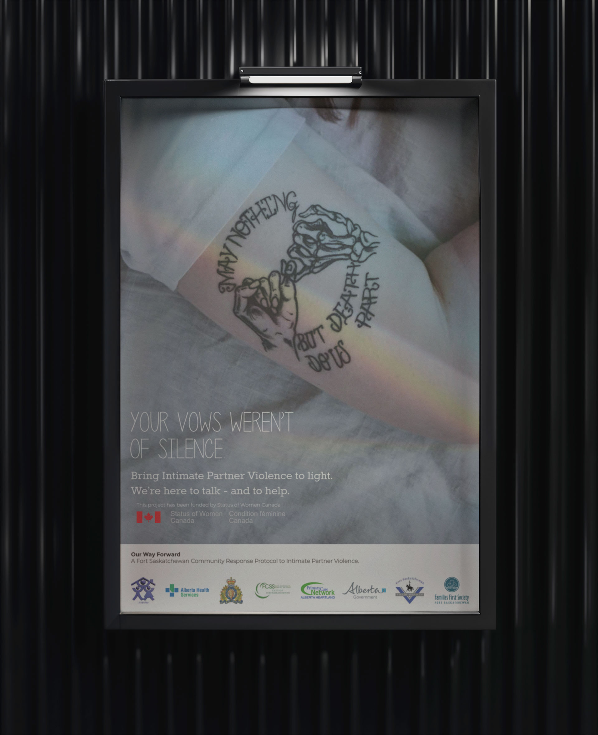 Our Way Forward Campaign3